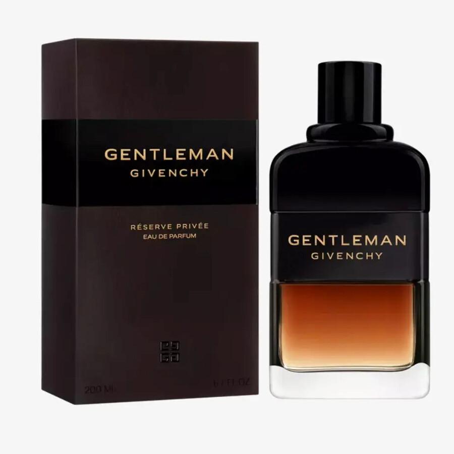 Givenchy Gentleman Reserve Privee 200ml EDP for Men